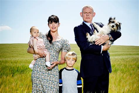 doc martin wikipedia|doc martin season 10 synopsis.